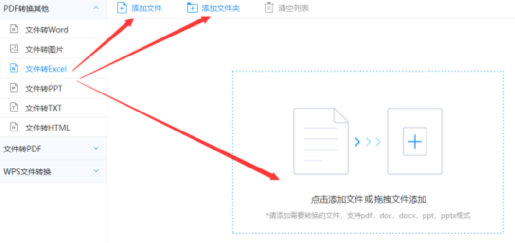 博鱼首页手机登录网址使用讲解 - 选择文件格式